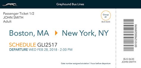 grayhound tickets|Greyhound .